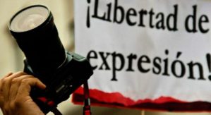 Sntp alerta sobre campaña de descredito contra periodistas venezolanos