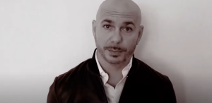 El cantante cubano-americano Pitbull envió un contundente mensaje en apoyo a las protestas en Cuba (VIDEO)