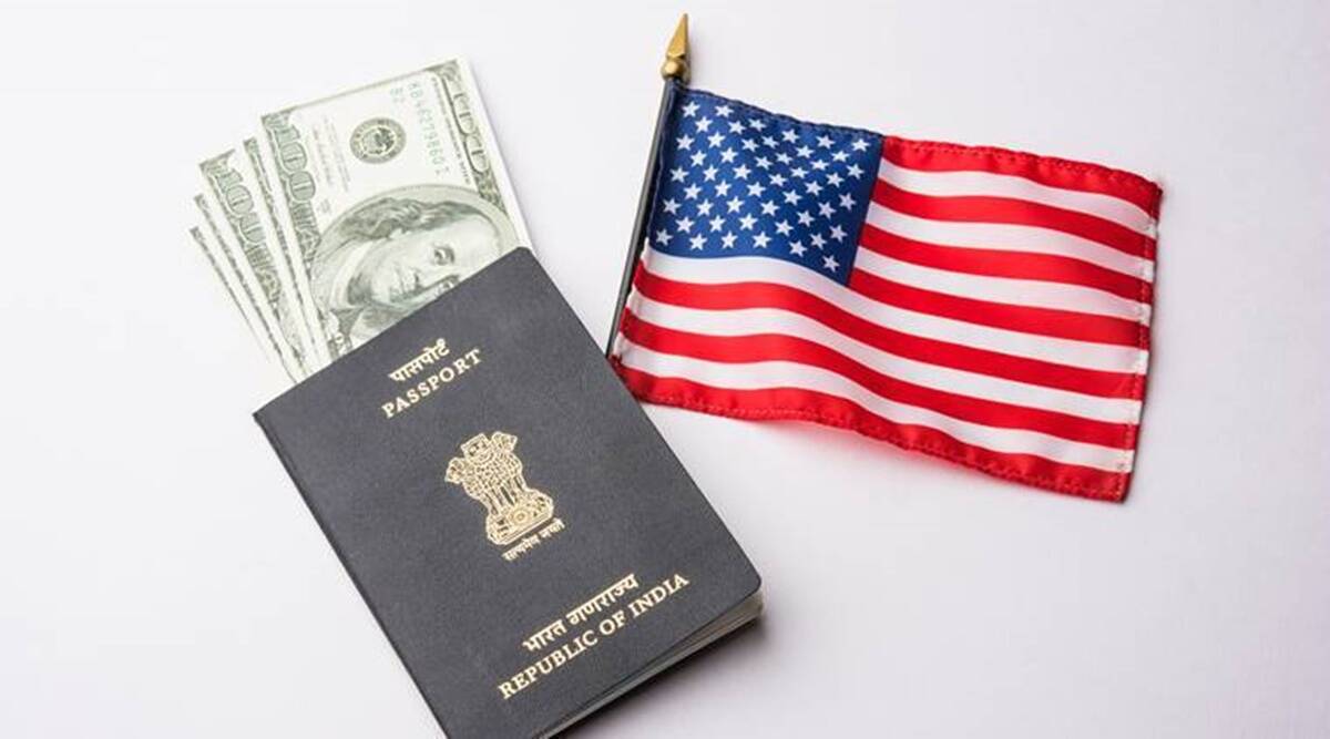 Estados Unidos realizará segundo sorteo para solicitantes de visa H-1B
