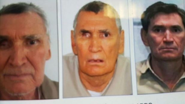 Narco acusado de matar agente de la DEA en México se declaró inocente desde la cárcel