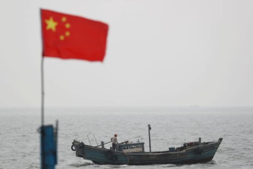 El asesinato de tres marineros chinos en Corea del Norte amenaza con fisurar la relación entre Beijing y Pyongyang