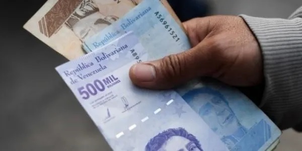 Cedice Libertad alerta sobre carácter “confiscatorio” de impuestos municipales