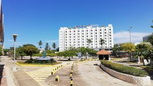 El 60% de los hoteles en Margarita no podrán reabrir en el corto o mediano plazo