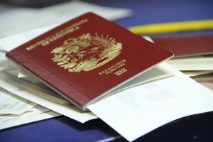 Embajada de México habilita link para solicitud de visa para venezolanos