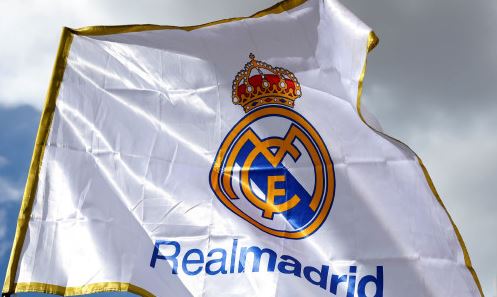 Real Madrid se opone al acuerdo de LaLiga para lograr una inyección de dinero
