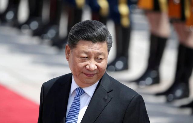 Censuraron a ABC en China tras publicar un reportaje sobre los desaparecidos bajo el régimen de Xi Jinping