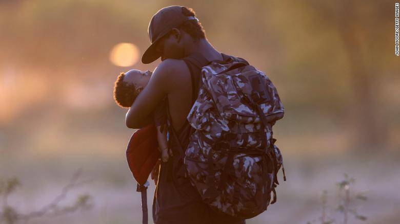 Lo que los padres quieren de sus hijos y por qué arruina su futuro