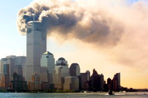 Los recuerdos de una pesadilla siguen latentes a 21 años de los atentados del 11-S
