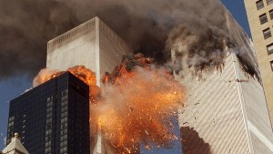 El gran secreto del 11-S: hubo un tercer edificio derribado tras el atentado