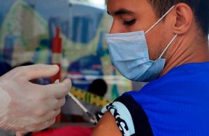 Semáforo Covid-19: ¿Una propuesta viable ante la pandemia? – Participa en nuestra encuesta