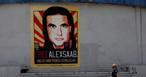 ¿Qué busca el chavismo al incorporar a Alex Saab a la mesa de diálogo de México?