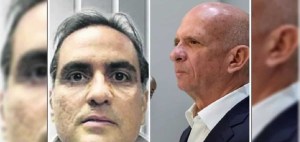 La detención del “Pollo” Carvajal y la inminente extradición de Alex Saab a EEUU coronaron una dura semana para el chavismo