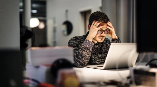 Cuántas horas es ideal trabajar para ser productivo y equilibrar la vida laboral y personal