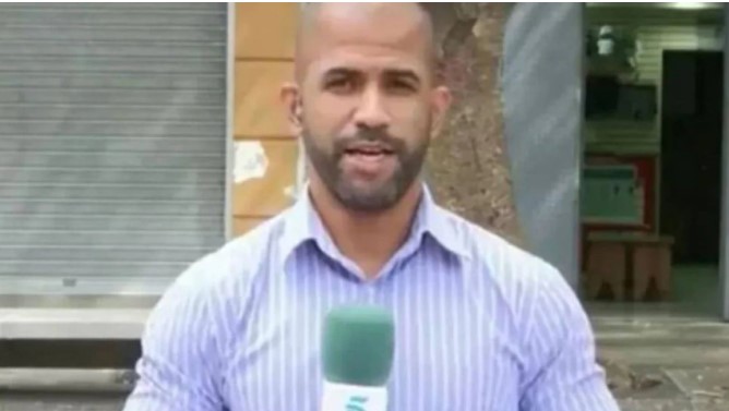 Murió corresponsal de medios españoles en Venezuela por no conseguir un hospital que lo atendiera