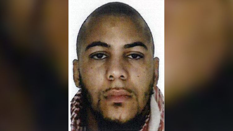 Terrorista francés del Estado Islámico fue condenado a cadena perpetua