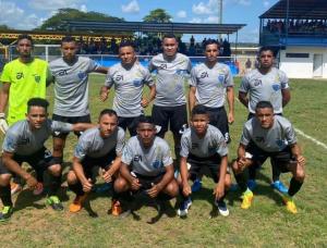 Muerte súbita: Un jugador falleció de un infarto en pleno partido de fútbol en Aragua