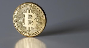 El precio del bitcóin “engañoso”: Experto pronostica que alcanzará los 250.000 dólares en los próximos cinco años
