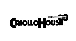 Comunicado oficial: Criollo House se desvincula de quienes usan el nombre de la agrupación con beneficios propios
