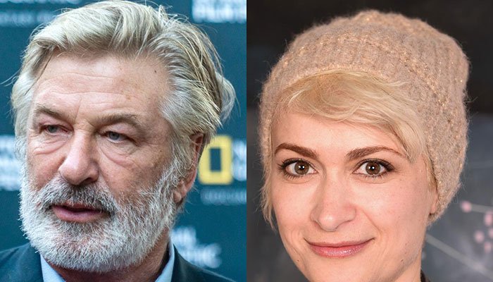 Paso a paso del accidente en el que Alec Baldwin mató a directora de fotografía de “Rust”