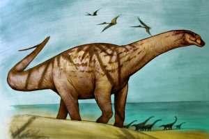 Dinosaurios de la Patagonia: Los últimos tres hallazgos que cambian todo lo conocido