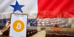 Panamá: diputados discutirán leyes para regular el bitcoin y otras criptomonedas