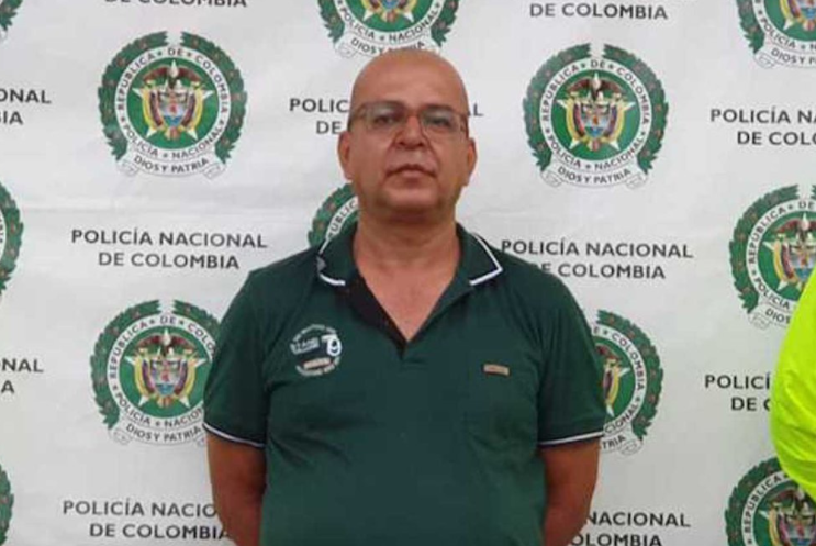El prontuario de “Manolo”, Casi 40 niños fueron abusados por el empleado de una guardería en Medellín