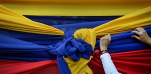 ¿Qué tipo de país encontrará en Venezuela el Fiscal de la Corte Penal Internacional?