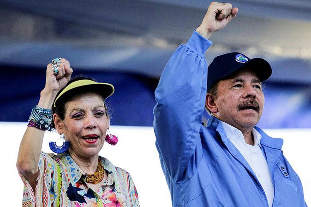 Las ocho trampas del régimen de Daniel Ortega para mantenerse en el poder con unas elecciones engañosas