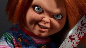 Chucky: La historia de la posesión que dio vida al “Muñeco diabólico”