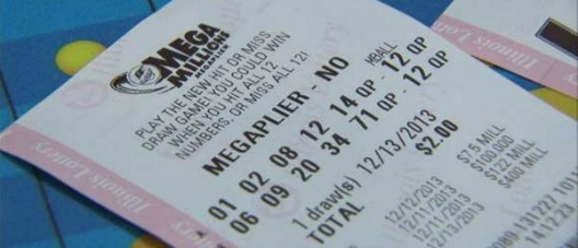 Golpe de suerte en Florida: Una mujer invirtió menos de 20 dólares en la lotería y ganó cuatro millones en un solo día