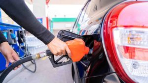 La razón por la cual el diésel es más caro que la gasolina en EEUU