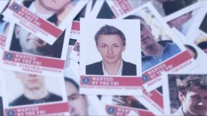 BBC: la cacería para dar con los cibercriminales más buscados del mundo que viven como millonarios en Rusia
