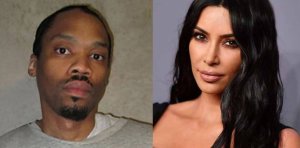 Un preso se salvó de la inyección letal gracias a Kim Kardashian