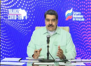 Maduro win soured by weakness in Venezuela’s socialist heartland