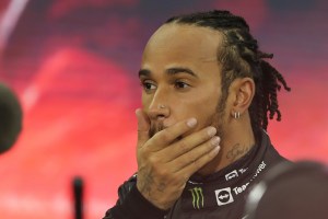 Hamilton pidió investigar a Red Bull en medio de sospechas que podrían cambiar la Fórmula 1