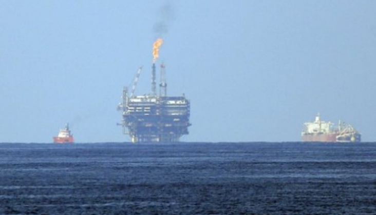 La desinversión en petróleo podría desencadenar una serie de crisis energéticas