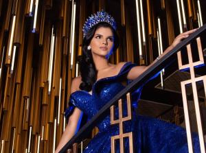 ÚLTIMA HORA: Suspendieron Miss Mundo 2021, “la final se reprogramará en los próximos 90 días”
