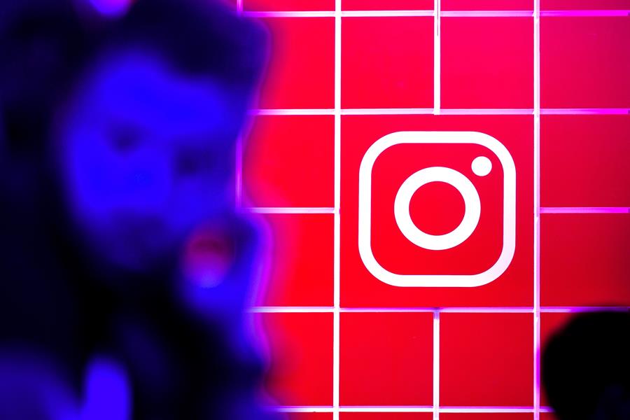 Instagram y una decisión drástica para competir con TikTok
