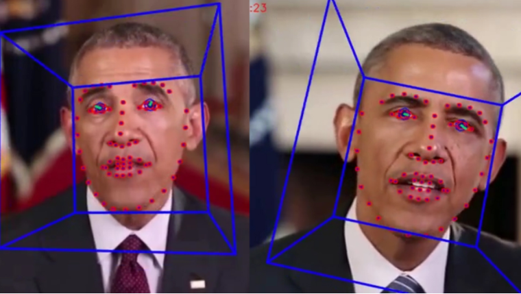 Qué son los “deepfakes”, los algoritmos que te harán creer cualquier cosa