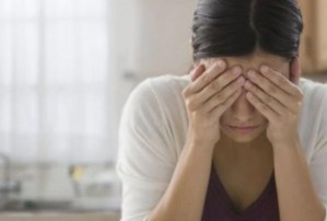 El “nervio vago”: ¿Cómo puede ayudarnos a reducir el estrés?