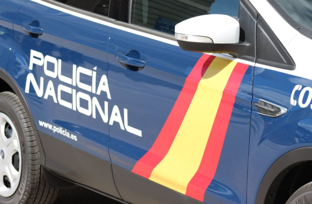 Arrolló a su suegra por no querer que su cuñado le encubriera en un accidente (VIDEO)