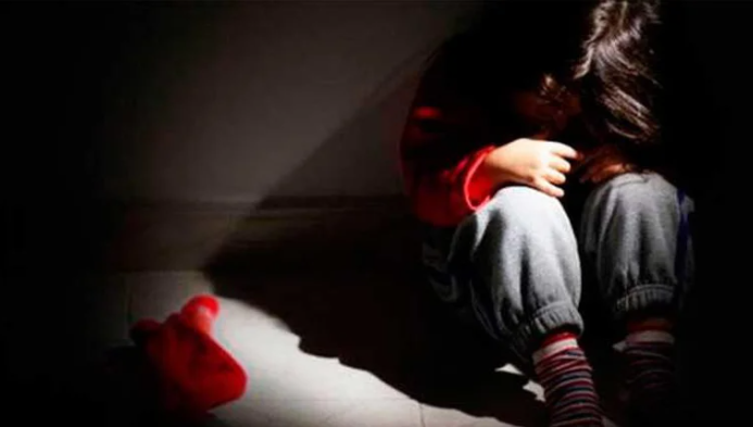 Colombia sigue en alerta por el continuo abuso a menores, según la ONU
