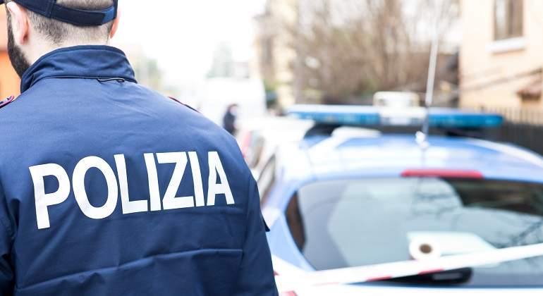 Italia extradita a dos fugitivos condenados al tráfico de drogas que vivían en Venezuela