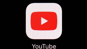 YouTube es uno de los principales canales de “fake news” del mundo, según organizaciones de verificación