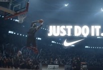 La siniestra historia de “Just do it”, el famoso eslogan de Nike