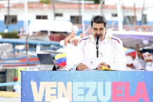 Por qué las cebollas son la “Kryptonita” gastronómica de Maduro