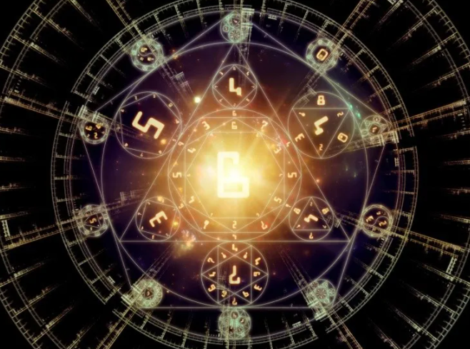 ¿Qué significado tiene la fecha capicúa en el plano de la astrología y la numerología?