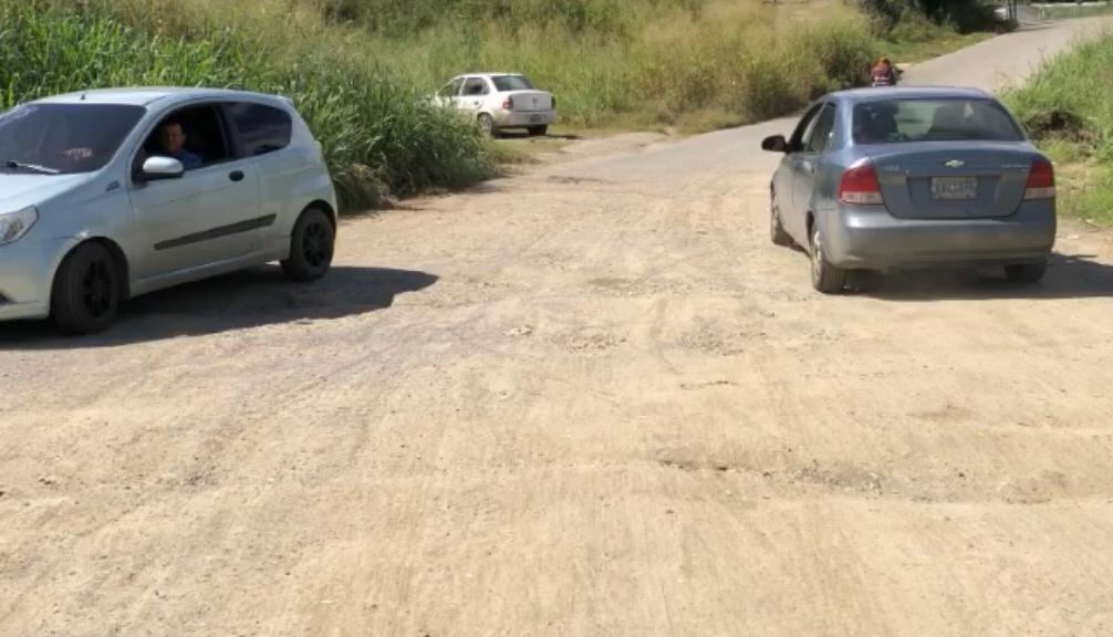 Alcaldía opositora de Guárico calcula en 92% el deterioro del municipio Roscio durante gestión chavista