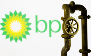 La petrolera BP se deshace de su participación en Rosneft en medio de la invasión rusa en Ucrania