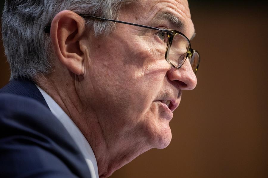 La Fed insiste en que es necesario seguir elevando las tasas de interés